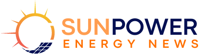 Sun Power Energy News